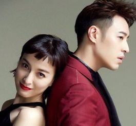 潘玮柏吴昕视频,视频幕后花絮大揭秘