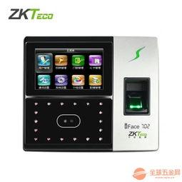 指纹门禁视频,守护安全与便捷的智能之门