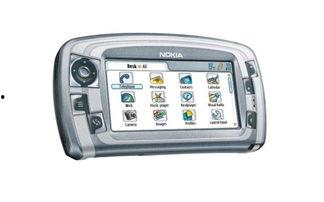 国产福利视频500导航,揭秘热门资源与精彩内容