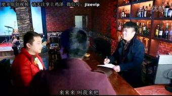 有钱人任性的视频,有钱人的奢华生活揭秘