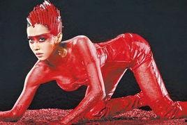 蔡依林钢管舞视频,动感十足，展现舞者魅力