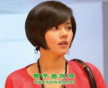 韩佳人视频,视频中的优雅与风采