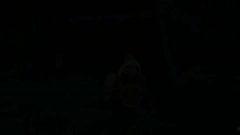 黑暗面视频,视频背后的惊悚真相